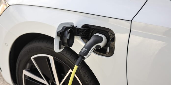 Plug-in hybrids – what’s on sale and what’s coming soon?