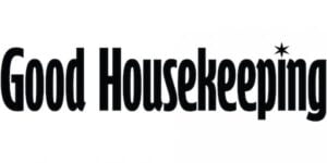 Good Housekeeping logo 600x300