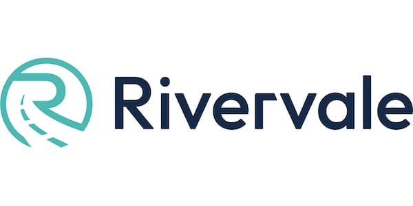 Rivervale Leasing logo 2022