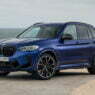 BMW X3 M | Expert Rating | The Car Expert