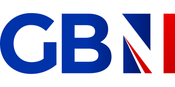 GB_News_Logo GB News logo 2022