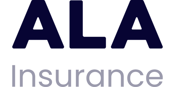 ALA Insurance logo 2022 600x300