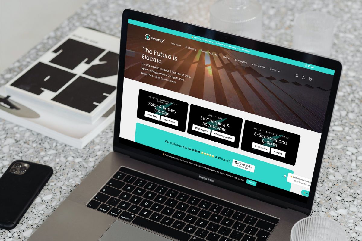 Smartly mock-up 1200x800
