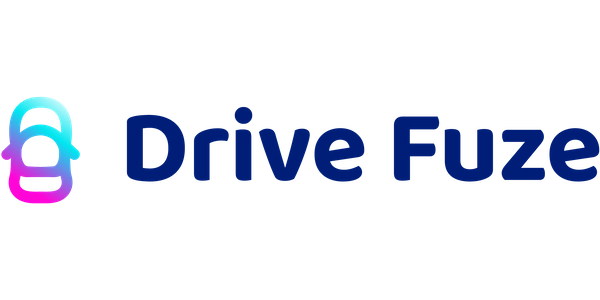 Drive Fuze logo 600x300