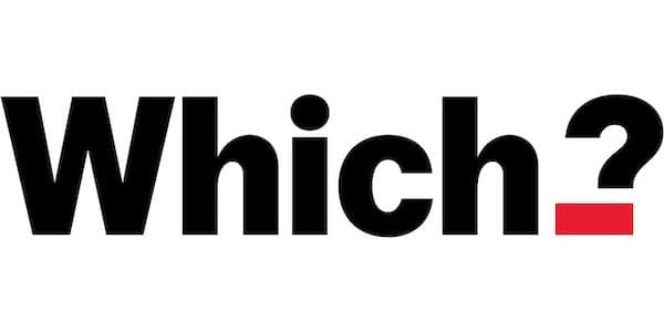 Which-logo