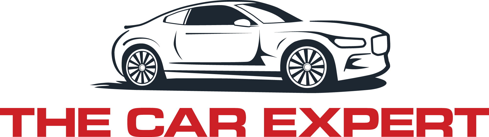 The Car Expert - independent, impartial car buying and car finance advice The Car Expert