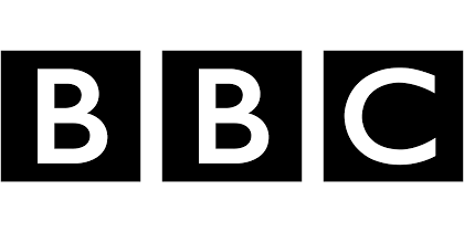 bbc-logo-2021